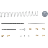 DYNOJET Jet Kit - Stage 1 - Kawasaki 2169
